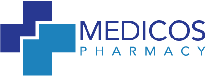 Medicos Pharmacy